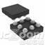 LMV232TLX/NOPB